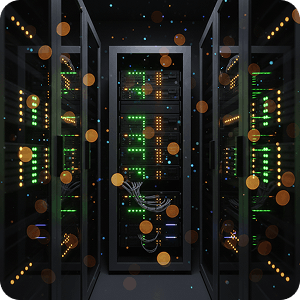 Top 15 APK