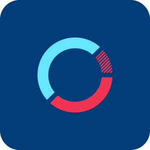 Activity Statistics