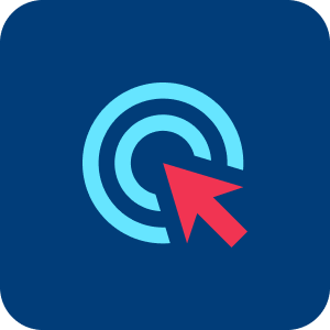 Click Anomaly Types