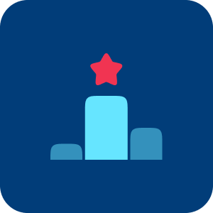 Top 15 APK