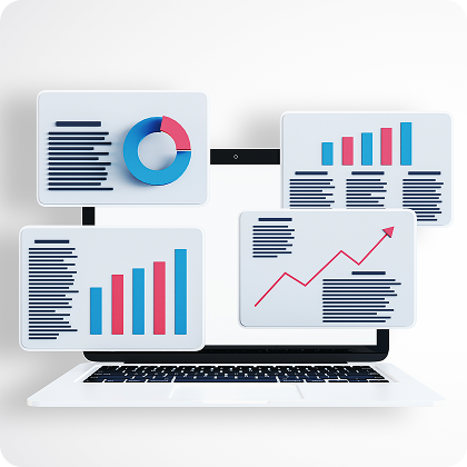 Threat Intelligence Engine