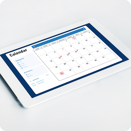 Real-Time Decisioning