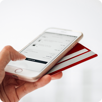 Carrier Integrations
