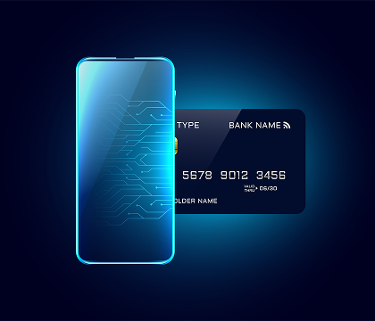 Direct Carrier Billing & Mobile Payments