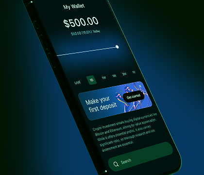Subscription Services & Recurring Charges